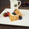 Pound Cake - Full Size (Serves 20 -24) - Image 2