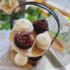 Standard Cupcakes