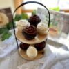 Standard Cupcakes - Image 2