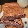 Our Tasty Brownies - Image 2