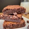 Our Tasty Brownies - Image 3
