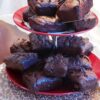 **Gluten Free** Blackout Bars - Image 4