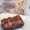 **Gluten Free** Blackout Bars - Image 5