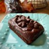 **Gluten Free** Blackout Bars - Image 3