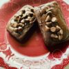 **Gluten Free** Blackout Bars