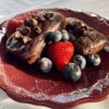 **Gluten Free** Blackout Bars - Image 2