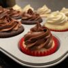 Standard Cupcakes - Image 3