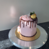 Deluxe Mini-Cakes (Serves 4-6) - Image 6