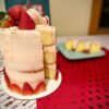 Deluxe Mini-Cakes (Serves 4-6) - Image 3
