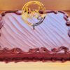 Custom Sheet Cakes - (Half/11x15, Serves 30-40) - Image 2