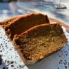 Pumpkin Bread (Loaf) - Image 2
