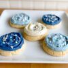 Cookies!