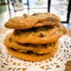 Cookies! - Image 2