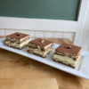 Tiramisu - Image 2