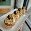Elevated Cupcakes 6-Pack