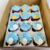 Elevated Cupcakes 6-Pack - Image 5