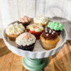 Elevated Cupcakes 6-Pack - Image 8
