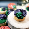 Elevated Cupcakes 6-Pack - Image 6