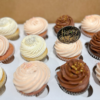 Elevated Cupcakes 6-Pack - Image 4