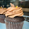 Elevated Cupcakes 6-Pack - Image 2