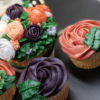 Elevated Cupcakes 6-Pack - Image 3
