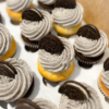 Elevated Cupcakes 6-Pack - Image 7