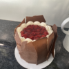 Black Forest Cake - Image 2
