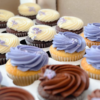 Elevated Cupcakes 6-Pack - Image 9
