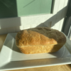 Dinner Bread - Image 4