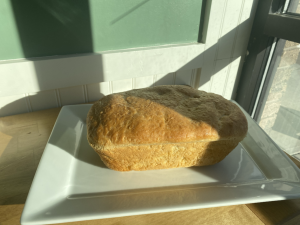 Dinner Bread - Image 4