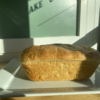 Dinner Bread - Image 3