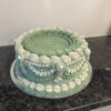 Lambeth Style - Image 4