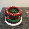 Lambeth Style - Image 6